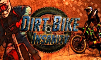Dirt Bike Insanity EN Global Steam