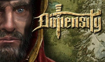 Dimensity EN Global Steam