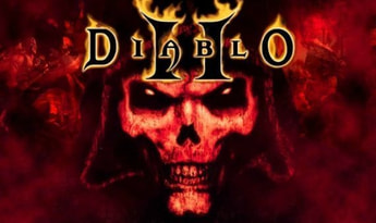 Diablo 2 EN United States Battle.net