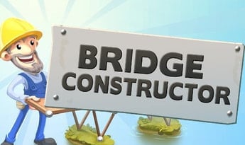 Bridge Constructor - Bundle EN Argentina Xbox One Xbox Series