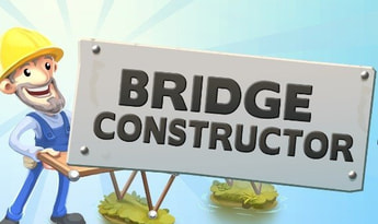Bridge Constructor - Bundle Global Steam