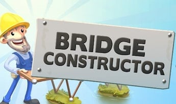 Bridge Constructor - Bundle Steam Global