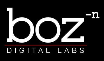 Boz Digital Labs - Plus 10db Equaliser VST EN Global Software License