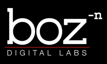 Boz Digital Labs - The Hoser XT 2 EN Global Software License