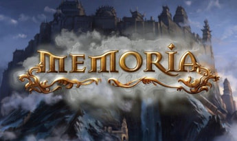 The Dark Eye: Memoria EN/DE/FR EU Steam