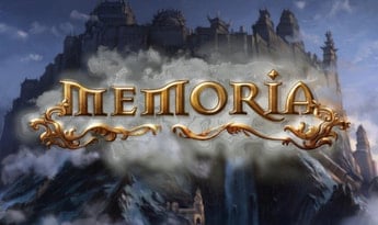The Dark Eye: Memoria EN/DE/FR EU Steam