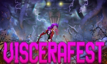 Viscerafest EN EU Steam