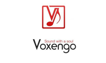 Voxengo: Voxformer Vocal Channel Strip VST EN Global Software License