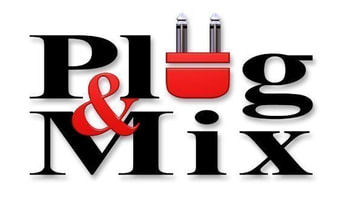 Plug and Mix: Pro E-Max VST EN Global Software License