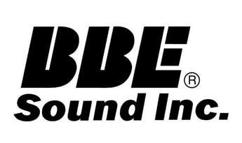BBE Sound: Sonic Sweet VST EN Global Software License