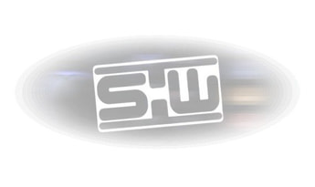 STW Audio - REFLEX+ v.3 VST EN Global Software License