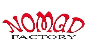 Nomad Factory: Bus Driver VST EN Global Software License