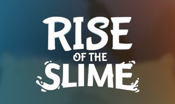 Rise of the Slime EN Global Steam