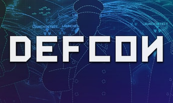 DEFCON EN/DE/FR/IT/ES Global GOG