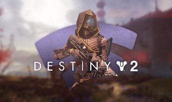 Destiny 2: Misplaced Sun Emblem EN Global Official website
