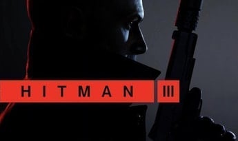 Hitman 3 - VR Access DLC EN/DE/FR/IT/ES EU PS4