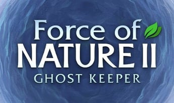 Force of Nature 2: Ghost Keeper EN/FR/NL/PT/RU/ES Global Steam