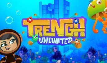 Trenga Unlimited EN Argentina Xbox One Xbox Series