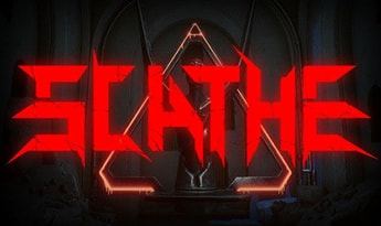 Scathe Steam Global