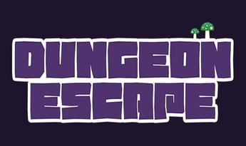 Dungeon Escape Console Edition EN Argentina Xbox One Xbox Series