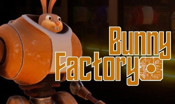 Bunny Factory EN Argentina Xbox One Xbox Series