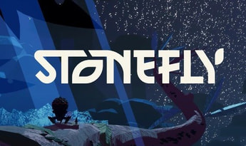 Stonefly EN Argentina Xbox One Xbox Series