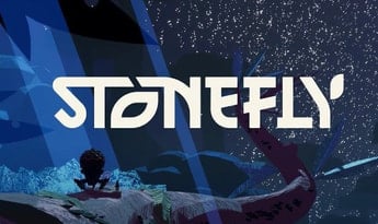 Stonefly EN Argentina Xbox One Xbox Series
