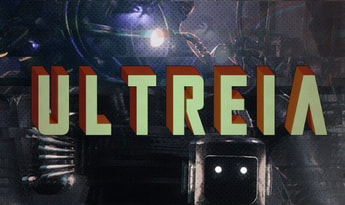 Ultreia EN/FR Global Steam