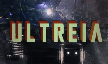 Ultreia Steam Global