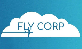 Fly Corp EN/DE/FR/PT/RU/ZH/ES/TR Global Steam
