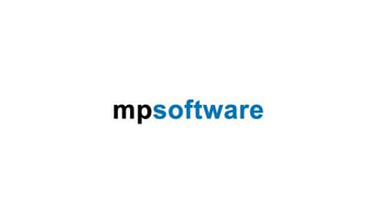 Mpsoftware: phpDesigner 8 EN Global Software License