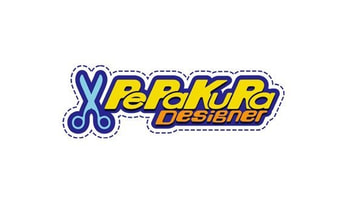 Pepakura Designer 4: Paper Craft Models EN Global Software License