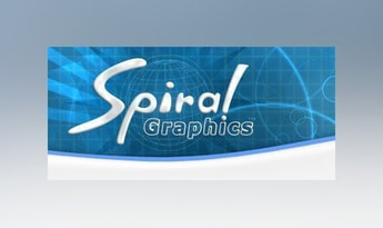 Spiral Graphics: Genetica 4 - Basic EN Global Software License