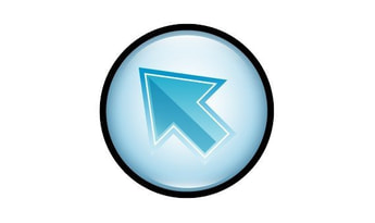 Web Page Maker 3 EN Global Software License