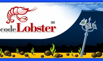 CodeLobster 5 php Edition EN Global Software License