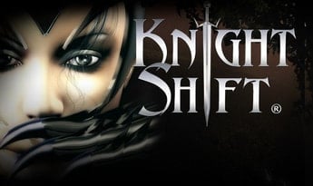KnightShift EN/DE/FR/PL/CS Global Steam