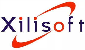 Xilisoft: Video Converter - Ultimate EN Global Software License