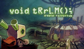 void tRrLM Void Terrarium EU EN Global PS5