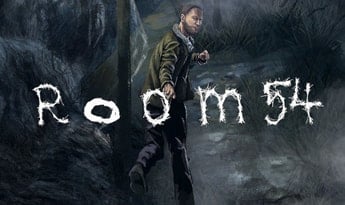 Room 54 Steam Global