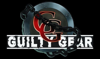 Guilty Gear EN/JA/ZH/ZH Global Steam