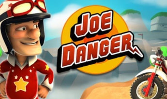 Joe Danger EN/DE/FR/IT/JA/ES Global Steam