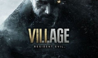 Resident Evil Village - Trauma Pack DLC EN/DE/FR/IT/PT Global Steam