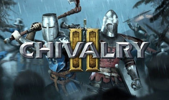 Chivalry 2 EN EU Xbox/One/Series/Xbox - PC
