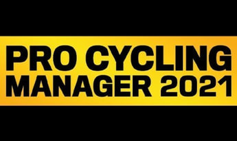 Pro Cycling Manager 2021 Global Steam
