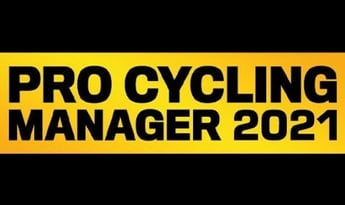 Pro Cycling Manager 2021 Global Steam