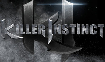 Killer Instinct: TJ Combo DLC EN EU Xbox One Xbox Series