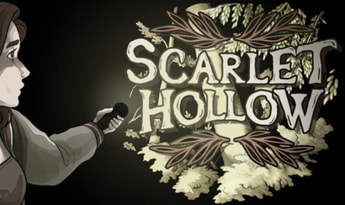 Scarlet Hollow EN Global Steam