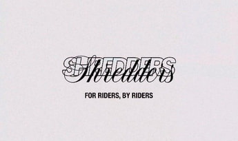 Shredders EN Argentina Xbox Series Xbox Xbox - PC