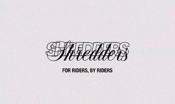 Shredders EN EU Xbox Series Xbox Xbox - PC