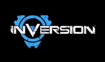 Inversion Steam Global